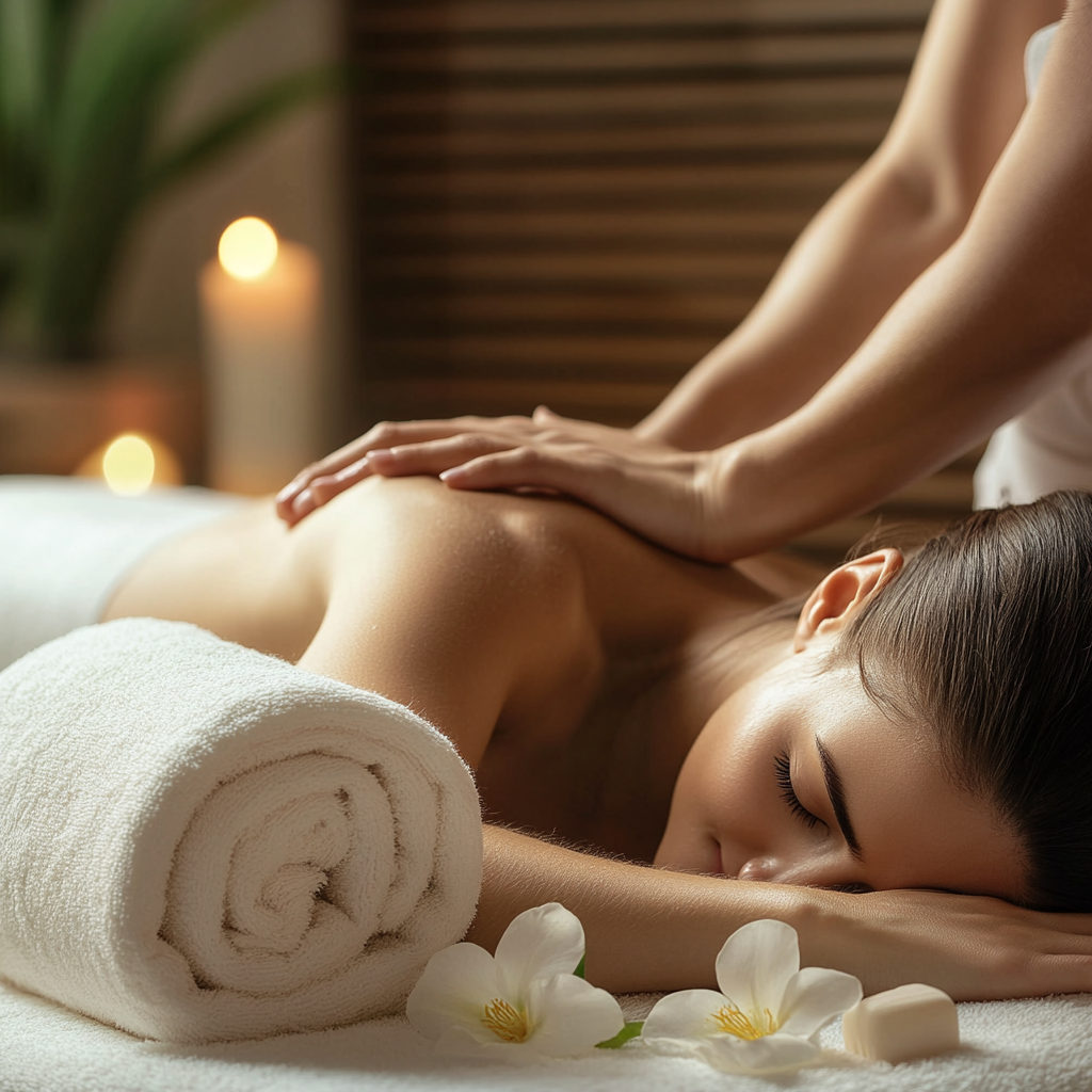 BodyBalancePilates